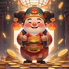 盛世彩票注册